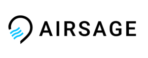 10403592-airsage-logo-2761x1085