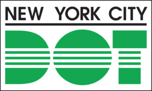 DOT Logo_r