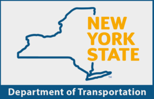NYSDOT_LOGO
