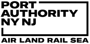 Port_Authority_logo