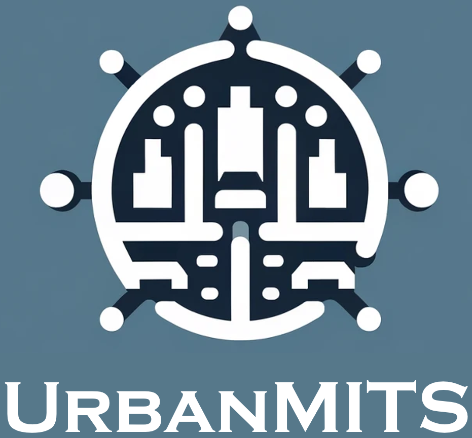   Urban Mobility and Intelligent Transportation Systems Laboratory
