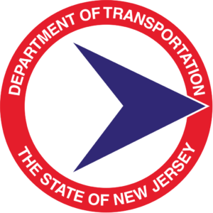 njdot
