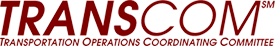 transcom_logo